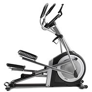 Elliptical trainer NORDICTRACK Commercial 14.9 - Elliptical Trainer