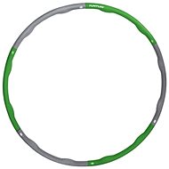Hula Hoop Tunturi 1,2 kg - Hula Hoop