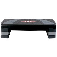 Aerobic step TUNTURI Compact - Aerobic Stepper