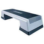 Aerobic step TUNTURI Step - Aerobic Stepper