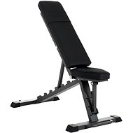 FINNLO Incline Bench - Fitness Bench