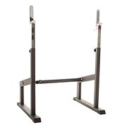 Finnlo Station max 200kg - Dumbbell Rack