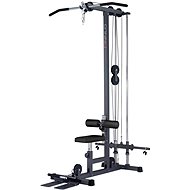 Strengthening machine Finnlo Multi-Lat Tower - Exercise Machine