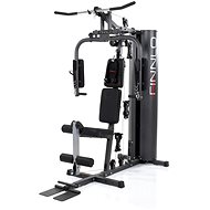 Strengthening tower Finnlo Autark 600 - Multi Gym