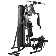 Strengthening tower FINNLO Autark 1500 - Multi Gym