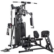 Strengthening tower FINNLO Autark 2500 - Multi Gym