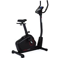 Hammer Ergometer Cardio XT6 - Stationary Bicycle