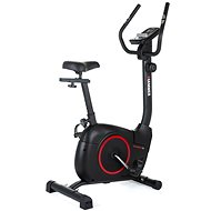 Rotoped Hammer Cardio T3 - Stationary Bicycle