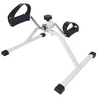 Minibike Tunturi Basic - Stationary Bicycle