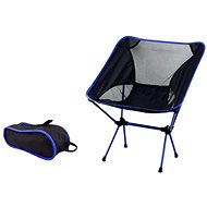 GFT Reclining camping chair - Camping Chair