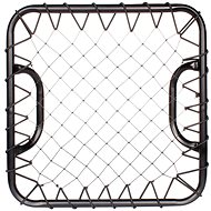 Merco Reflect Rebound - Training Aid