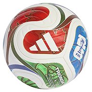 Adidas World Cup 2026 Trionda Competiton size 4 - Football 