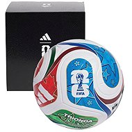 Adidas World Cup 2026 Trionda League Box size 4 - Football 
