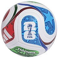 Adidas World Cup 2026 Trionda Training, mérete 3 - Focilabda