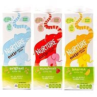 Natural Immune Products Nurture Oatie Dairy Free Drink 1l - Sports Drink