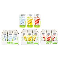 Natural Immune Products Nurture Kit - Kit