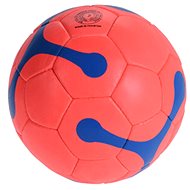 Bullet Football 5, orange - Football 