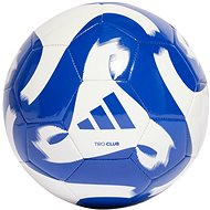 Adidas TIRO CLUB 4 - Football 