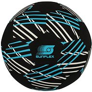 Sunflex Soccer 5 Action Pro - Football 