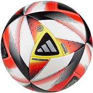 Adidas RFEF PRO  - Football 