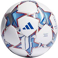 Adidas UCL PRO - Football 
