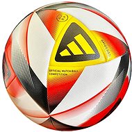 Adidas RFEF Competition - Football 