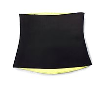 Verk Neoprene belt Hot Slim - Fitness Belt