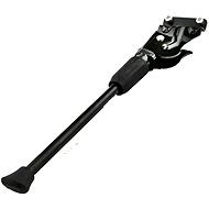 Pronett XJ3067 Univerzální stojan na kolo zadní černý - Bicycle Stand