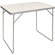 Verk 14440 Folding hiking table 80×60×70 cm - Camping Table