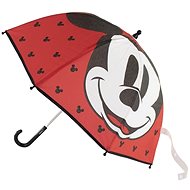 Cerda Children's umbrella Poe Mickey 45 cm - Children's Umbrella
