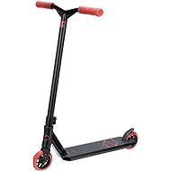 Fuzion Z250 2020 black/red - Freestyle Scooter