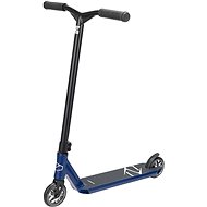 Fuzion Z250 2020 blue - Freestyle Scooter