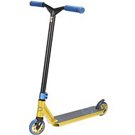 Fuzion Z250 2020 gold - Freestyle Scooter