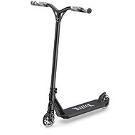 Fuzion Z300 2021 black - Freestyle Scooter