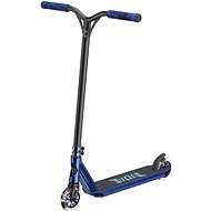 Fuzion Z300 2021 blue - Freestyle Scooter