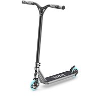 Fuzion Z300 2021 grey - Freestyle Scooter
