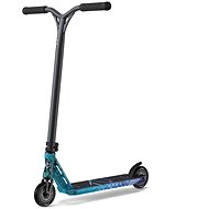 Fuzion Z350 2021 dragon Scale - Freestyle Scooter