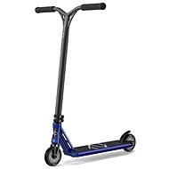 Fuzion Z350 2021 navy - Freestyle Scooter
