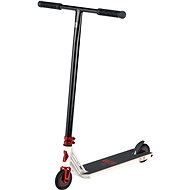 Fuzion Z350 2022 boxed white - Freestyle Scooter