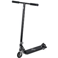 Fuzion Z350 2022 boxed black - Freestyle Scooter