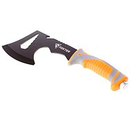 Foxter 1371 Training Axe Tomahawk orange - Axe