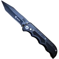 Foxter 1877 Military tactical folding knife 21 cm - Pocket Knife