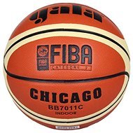 Gala Chicago BB 7011 C - Basketbalová lopta