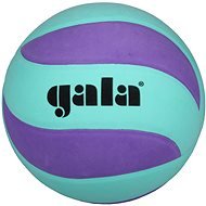 Gala Soft BV 5681 S - Volejbalová lopta