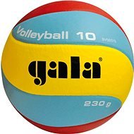 Gala Volleyball 10 BV 5651 S – 230 g - Volejbalová lopta