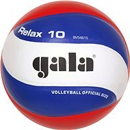 Gala BV 5461 Relax 10 - Volleyball