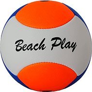 Gala Beach Play BP 5273 - Strandröplabda