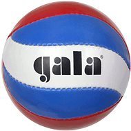 Gala Reklamná Pro-line mini - Volejbalová lopta