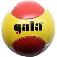 Gala Advertising Smash mini - Beach Volleyball