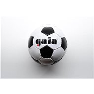 Gala Reklamná Football mini - Futbalová lopta